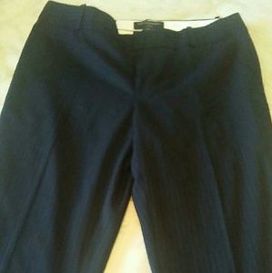 Banana Republic Martin Fit 4 Regular